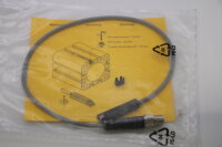 TURCK BIM-INT-AP6X-0,3-PSG3M Magnetfeldsensor