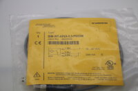 TURCK BIM-INT-AP6X-0,3-PSG3M Magnetfeldsensor