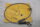 TURCK BIM-INT-AP6X-0,3-PSG3M Magnetfeldsensor