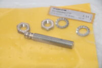 TURCK Bi2U-EG08-RP6X-V1131 Induktiver Sensor