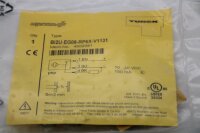 TURCK Bi2U-EG08-RP6X-V1131 Induktiver Sensor
