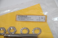 TURCK Bi2U-EG08-RP6X-V1131 Induktiver Sensor
