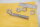TURCK Bi2U-EG08-RP6X-V1131 Induktiver Sensor