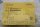 TURCK Bi2U-EG08-RP6X-V1131 Induktiver Sensor