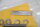 TURCK Bi2U-EG08-RP6X-V1131 Induktiver Sensor