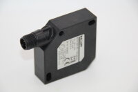 BALLUFF BOS 26K-PA-1QE-S4-C Lichttaster