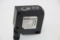 BALLUFF BOS 26K-PA-1QE-S4-C Lichttaster