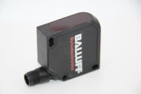 BALLUFF BOS 26K-PA-1QE-S4-C Lichttaster