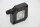 BALLUFF BOS 26K-PA-1QE-S4-C Lichttaster