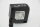 BALLUFF BOS 26K-PA-1QE-S4-C Lichttaster