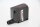 BALLUFF BOS 26K-PA-1QE-S4-C Lichttaster