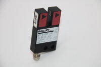 BALLUFF BGL 5A-001-S49 Gabellichtschranke