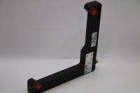 BALLUFF BWL 9090D-L011-S49 Winkellichtschranke