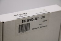BALLUFF BWL 9090D-L011-S49 Winkellichtschranke