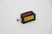 BALLUFF BOS 6K-PU-1LHA-SA1-S75-C Lichttaster