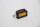 BALLUFF BOS 6K-PU-1LHA-SA1-S75-C Lichttaster