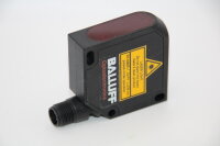 BALLUFF BOS 26K-PA-1LHB-S4-C Lichttaster