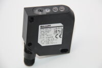 BALLUFF BOS 26K-PA-1LHB-S4-C Lichttaster