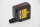 BALLUFF BOS 26K-PA-1LHB-S4-C Lichttaster
