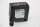 BALLUFF BOS 26K-PA-1LHB-S4-C Lichttaster