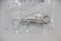 BALLUFF BES 516-325-G-E5-C-S4 Sensor