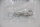 BALLUFF BES 516-325-G-E5-C-S4 Sensor
