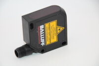 BALLUFF BOS 26K-PA-1LQK-S4-C Lichttaster