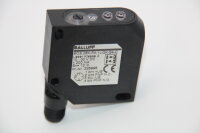 BALLUFF BOS 26K-PA-1LQK-S4-C Lichttaster