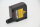 BALLUFF BOS 26K-PA-1LQK-S4-C Lichttaster