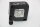 BALLUFF BOS 26K-PA-1LQK-S4-C Lichttaster