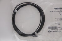 BALLUFF BMF001E  BMF 103K-PS-C-2A-PU-02 (153658)...