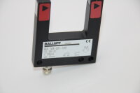 BALLUFF BGL 30A-001-S49 Gabellichtschranke