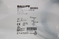 BALLUFF BMF 235K-PS-C-2A-PU-05 (214320) Magnetsensor