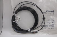 BALLUFF BMF 235K-PS-C-2A-PU-05 (214320) Magnetsensor