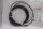 BALLUFF BMF 235K-PS-C-2A-PU-05 (214320) Magnetsensor