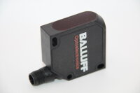 BALLUFF BOS 26K-PA-1IE-S4-C Lichttaster