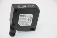 BALLUFF BOS 26K-PA-1IE-S4-C Lichttaster