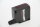 BALLUFF BOS 26K-PA-1IE-S4-C Lichttaster