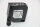BALLUFF BOS 26K-PA-1IE-S4-C Lichttaster