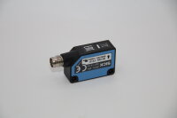 SICK WE100L-F2131 Lichtschranke