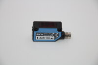 SICK WE100L-F2131 Lichtschranke
