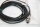 Trefzer Sensoren OT-M6M50p-37-PS-K Lichttaster