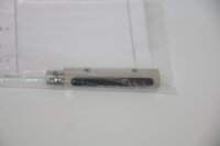 Trefzer Sensoren OT-Q8x7-RM50-61-PS-SS8 Mini-Lichttaster