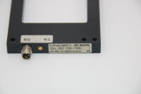 DI-SORIC OGU 050 P3K-TSSL Gabellichtschranke