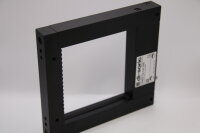 DI-SORIC OGWSD 100 P3K-TSSL Rahmenlichtschranke