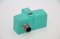 PEPPERL+FUCHS NBN3-F31-E8-V1 (047570) Induktiver Sensor