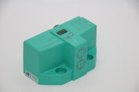 PEPPERL+FUCHS NBN3-F31-E8-V1 (047570) Induktiver Sensor