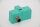 PEPPERL+FUCHS NBN3-F31-E8-V1 (047570) Induktiver Sensor