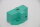 PEPPERL+FUCHS NBN3-F31-E8-V1 (047570) Induktiver Sensor