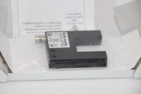 DI-SORIC OGU 020 P3K-TSSL Gabellichtschranke